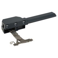 Teleflex Clearline 250mm Chain Opener - ...
