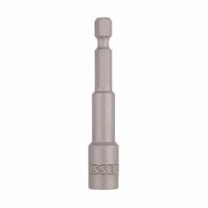 Reisser Driver Bit Nut Setter - 8mm Nut