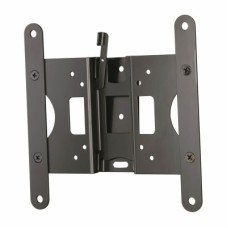 SECURA Wall Mount TV Bracket for 10-39 SECURA Wall Mount TV Bracket for 10-39