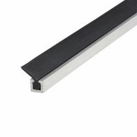 Sealmaster ARK Stop Seal - 2100mm Length...