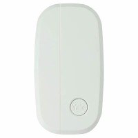 Yale Sync Smart Home Alarm Door / Window...