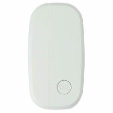 Yale Sync Smart Home Alarm Door / Window Contact - AC-DC
