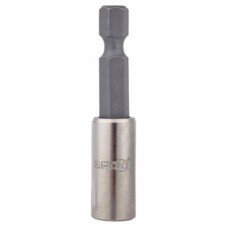 SPAX Magnetic Driver Bit Holder - 50mm Length