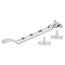 Hampstead Victorian Casement Window Stay - 8 Hampstead Victorian Casement Window Stay - 8