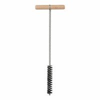 Rawlplug Hole Cleaning Brush - M12-28mm