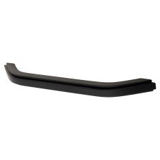 Exel Aries Bow Cabinet Pull Handle - 192mm Centres - Matt Black Exel Aries Bow Cabinet Pull Handle - 192mm Centres - Matt Black