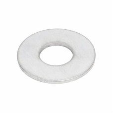 Repair Washers - M10 x 25mm - Bright Zinc Plated - Pack of 20