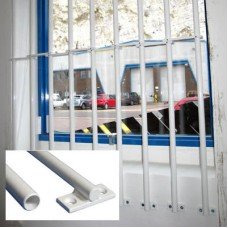 Face Fix Window Bar - 54-66