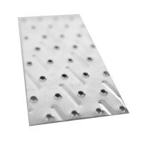 Teco Nail Plate - Camplate - 175 x 85mm ...