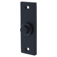 Heritage Brass by M Marcus Plain Bell Pu...