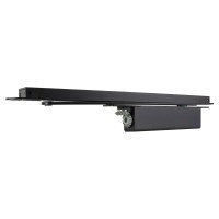 Rutland ITS.11204 Concealed Fire Door Cl...