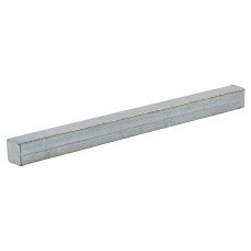 Full Profile Spindle - 8 x 105mm - To Suit Doors up to 44mm