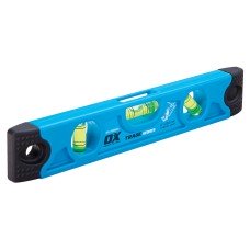 OX Trade Torpedo Level - 9