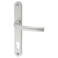 Arrone AR7550 uPVC Multipoint Door Handl...