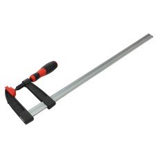 TIMCO 18