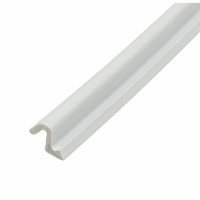 Exitex A10 Aquatex Seal - 250m Length - ...