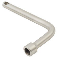 Arrone AR961 Bathroom Turn & Release Hex Key