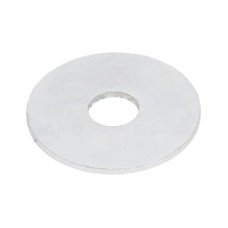 Repair Washers - M8 x 25mm - Bright Zinc Plated - Pack of 20