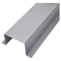 Exitex Digitex Front Finger Guard - 1925...