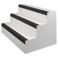 EdgeGrip Heavy Duty Anti Slip Stair Nosi...