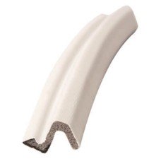Exitex A10 Aquatex Seal - 6m Length - White