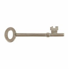 Fire Brigade FB4 Deadlock Key