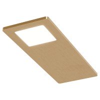 Sensio Astro 4.8W LED Rectangle Cabinet ...