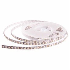 Integral LED 8W Flexible LED Strip Light - IP33 - 5000mm - 680 lumens - 6500K Daylight Integral LED 8W Flexible LED Strip Light - IP33 - 5000mm - 680 lumens - 6500K Daylight