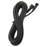 Forum Zink Lapin Add On Extension Cable ...