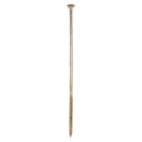 TIMCO Classic Pozi Countersunk Wood Scre...