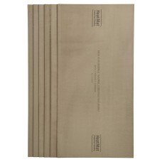 Heat Mat TTB-006-8PCK 6mm Thermal Insulation Board - 5.76m² - Pack of 8
