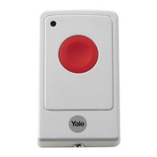Yale Easy Fit Panic Button - EF-PB