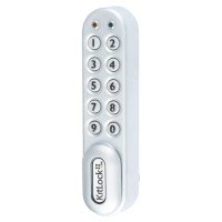 Codelocks Kitlock KL1000 Electronic Lock...