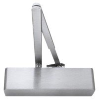 Arrone AR1500 Fire Door Closer - Power S...