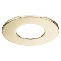 Knightsbridge Fire Rated Recessed Flat D...