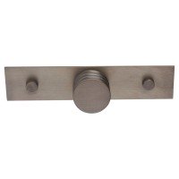 Frelan Hoxton Sturt Cabinet Knob on Fans...