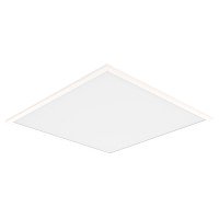 Integral LED 36W TP(a) UGR19 Evo Backlit...