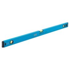 OX Trade Spirit Level - Non Magnetic - 36