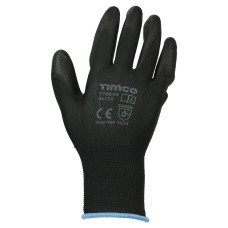 TIMCO Durable Grip Glove - Extra Large