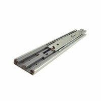 FVG 45.5mm Ball Bearing Soft Close Drawe...