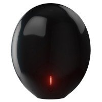 Everything Hand Dryers Pebble Mini 0.8kW...