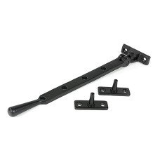 From The Anvil Newbury Casement Window Stay - 10 From The Anvil Newbury Casement Window Stay - 10