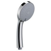 Croydex Presion 5 Spray Shower Handset -...