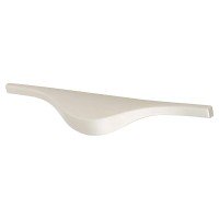 Hampstead Taurus Lipped Edge Cabinet Pul...