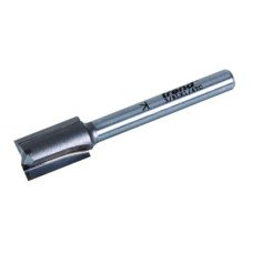 Trend Two Flute Cutter for Jig Trend Two Flute Cutter for Jig
