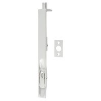Exel Lever Action Flush Bolt - 205 x 20m...