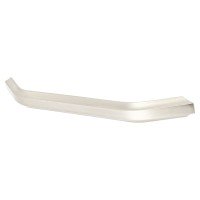 Exel Virgo Bow Cabinet Pull Handle - 192...