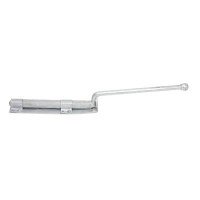 Monkey Tail Gate Bolt - Straight Handle ...