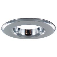 Integral LED Lux Fire Fixed Fire Rated D...