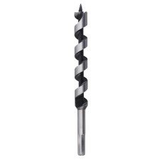 TIMCO Auger Drill Bit - Hex Shank - 20.0 x 235mm